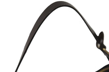 画像をギャラリービューアに読み込む, 新品同様 LOUIS VUITTON ルイ・ヴィトン ダミエ ポシェットアクセソワール ポーチ アクセサリーポーチ ブラウン N51985 中古 55461