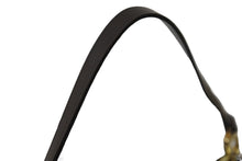 画像をギャラリービューアに読み込む, 新品同様 LOUIS VUITTON ルイ・ヴィトン ダミエ ポシェットアクセソワール ポーチ アクセサリーポーチ ブラウン N51985 中古 55461