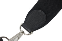 Load image into Gallery viewer, 極美品 HERMES エルメス エブリン1GM ショルダーバッグ ブラック □J刻印 トリヨンクレマンス 斜め掛け Hロゴ 中古 55470