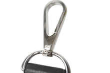 Load image into Gallery viewer, 極美品 HERMES エルメス エブリン1GM ショルダーバッグ ブラック □J刻印 トリヨンクレマンス 斜め掛け Hロゴ 中古 55470