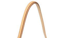 Load image into Gallery viewer, LOUIS VUITTON ルイヴィトン モノグラムマルチカラー シャーリー ショルダーバッグ ホワイト ロゴ 鞄 M40049 美品 中古 55475
