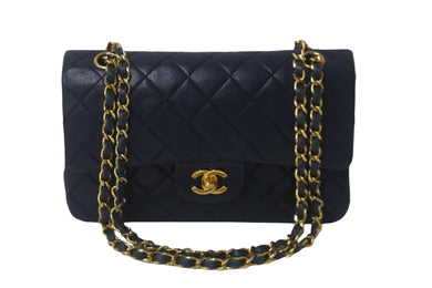 CHANEL – Casanova Vintage