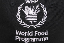 画像をギャラリービューアに読み込む, 新品未使用 BALENCIAGA バレンシアガ WFP キャップ ローキャップ ブラック サイズ L 22092 中古 55533