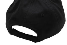 画像をギャラリービューアに読み込む, 新品未使用 BALENCIAGA バレンシアガ WFP キャップ ローキャップ ブラック サイズ L 22092 中古 55533