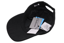 画像をギャラリービューアに読み込む, 新品未使用 BALENCIAGA バレンシアガ WFP キャップ ローキャップ ブラック サイズ L 22092 中古 55533