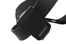 Load image into Gallery viewer, LOUIS VUITTON ルイヴィトン ショルダーバッグ モノグラム・ソーラーレイ ユティリティ・サイドバッグ M44477 美品 中古 55548