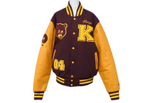 画像をギャラリービューアに読み込む, CHICAGO PLAYGROUND シカゴプレイグラウンド ジャケット カニエウエスト カレッジドロップアウト サイズM 美品 中古 55557