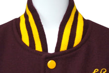 画像をギャラリービューアに読み込む, CHICAGO PLAYGROUND シカゴプレイグラウンド ジャケット カニエウエスト カレッジドロップアウト サイズM 美品 中古 55557