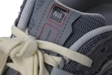 画像をギャラリービューアに読み込む, 極美品 NEW BALANCE ニューバランス スニーカー 1906 Dワイズ PROTECTION PACK グレー サイズ26CM M1906DA 中古 55610