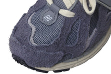 画像をギャラリービューアに読み込む, 極美品 NEW BALANCE ニューバランス スニーカー 1906 Dワイズ PROTECTION PACK グレー サイズ26CM M1906DA 中古 55610