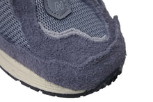 画像をギャラリービューアに読み込む, 極美品 NEW BALANCE ニューバランス スニーカー 1906 Dワイズ PROTECTION PACK グレー サイズ26CM M1906DA 中古 55610