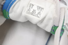 画像をギャラリービューアに読み込む, VANS × KENZO バンズ ケンゾ― 花柄 オールドスクール スニーカー マルチカラー コラボ 靴 サイズ27㎝ 美品 中古 55612