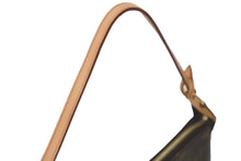 画像をギャラリービューアに読み込む, LOUIS VUITTON ルイヴィトン モノグラム ポシェット アクセソワール アクセサリーポーチ アクセポ M51980 美品 中古 55623