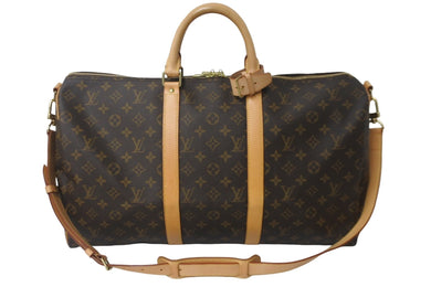 Louis Vuitton – Casanova Vintage