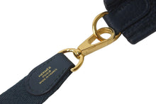 Load image into Gallery viewer, 新品同様 HERMES エルメス ショルダーバッグ エヴリンTPM トリヨンクレマンス ヴェールシプレ Z刻印 ゴールド金具 中古 55645