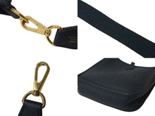 Load image into Gallery viewer, 新品同様 HERMES エルメス ショルダーバッグ エヴリンTPM トリヨンクレマンス ヴェールシプレ Z刻印 ゴールド金具 中古 55645