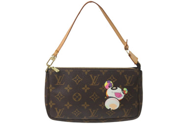 LOUIS VUITTON(ルイヴィトン) – タグ 