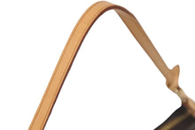 画像をギャラリービューアに読み込む, LOUIS VUITTON ルイヴィトン ポシェット アクセソワール パンダ M51981 モノグラム アクセポ ハンドバッグ 村上隆 美品 中古 55659