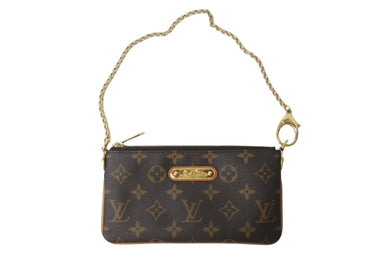 Louis Vuitton – Casanova Vintage