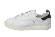 Load image into Gallery viewer, OFF-WHITE x Golden Goose Deluxe Brand オフホワイト ゴールデングース ヴァージル アブロー スニーカー サイズ45 良品 中古 55682