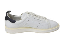 Load image into Gallery viewer, OFF-WHITE x Golden Goose Deluxe Brand オフホワイト ゴールデングース ヴァージル アブロー スニーカー サイズ45 良品 中古 55682