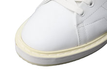 Load image into Gallery viewer, OFF-WHITE x Golden Goose Deluxe Brand オフホワイト ゴールデングース ヴァージル アブロー スニーカー サイズ45 良品 中古 55682