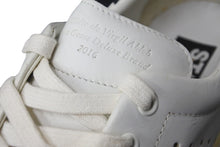 Load image into Gallery viewer, OFF-WHITE x Golden Goose Deluxe Brand オフホワイト ゴールデングース ヴァージル アブロー スニーカー サイズ45 良品 中古 55682