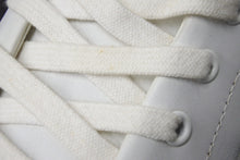 Load image into Gallery viewer, OFF-WHITE x Golden Goose Deluxe Brand オフホワイト ゴールデングース ヴァージル アブロー スニーカー サイズ45 良品 中古 55682