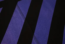 Load image into Gallery viewer, OFF-WHITE オフホワイト VLONE ヴィーロン ヴァージルアブロー 半袖 Ｔシャツ ブラック サイズ XXL 美品 中古 55683
