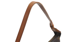 画像をギャラリービューアに読み込む, LOUIS VUITTON ルイヴィトン モノグラム ポシェット アクセソワール アクセサリーポーチ アクセポ 旧型 M51980 中古 55702