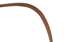 画像をギャラリービューアに読み込む, LOUIS VUITTON ルイヴィトン モノグラム ポシェット アクセソワール アクセサリーポーチ アクセポ 旧型 M51980 中古 55702