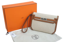 Load image into Gallery viewer, 中古 55801