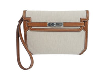 Load image into Gallery viewer, 中古 55801