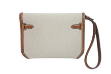 Load image into Gallery viewer, 中古 55801