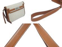 Load image into Gallery viewer, 中古 55801