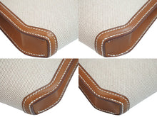 Load image into Gallery viewer, 中古 55801