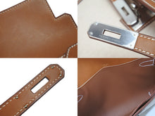 Load image into Gallery viewer, 中古 55801