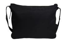 Load image into Gallery viewer, PRADA プラダ 三角ロゴ ショルダーバッグ ロングショルダーバッグ リナイロン シルバー金具 美品 中古 55828