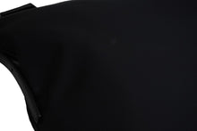 Load image into Gallery viewer, PRADA プラダ 三角ロゴ ショルダーバッグ ロングショルダーバッグ リナイロン シルバー金具 美品 中古 55828