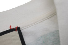 画像をギャラリービューアに読み込む, GUCCI グッチ 半袖 Tシャツ トライプTシャツ 半袖 カットソー ボーダー ピグレット刺繍 626986 XJCOP サイズM 良品 中古 55830