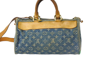 LOUIS VUITTON ルイヴィトン 2WAYショルダーハンドバッグ M95019 ネオ