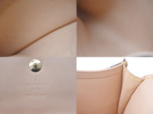 Load image into Gallery viewer, LOUIS VUITTON ルイヴィトン カードケース アンヴェロップ カルト ドゥ ヴィジット M66561 モノグラムマルチ 美品 中古 55873