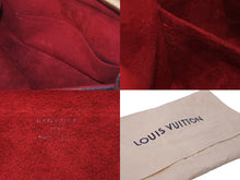 画像をギャラリービューアに読み込む, 極美品 LOUIS VUITTON ルイヴィトン モノグラム レシタル ワンショルダーバッグ M51900 中古 55892