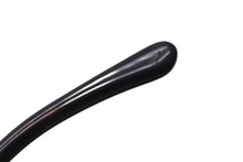 画像をギャラリービューアに読み込む, CHANEL シャネル ココマーク ブラウン サングラス メガネ 5204A サイズ60□17-135 イタリア製 美品 中古 55912