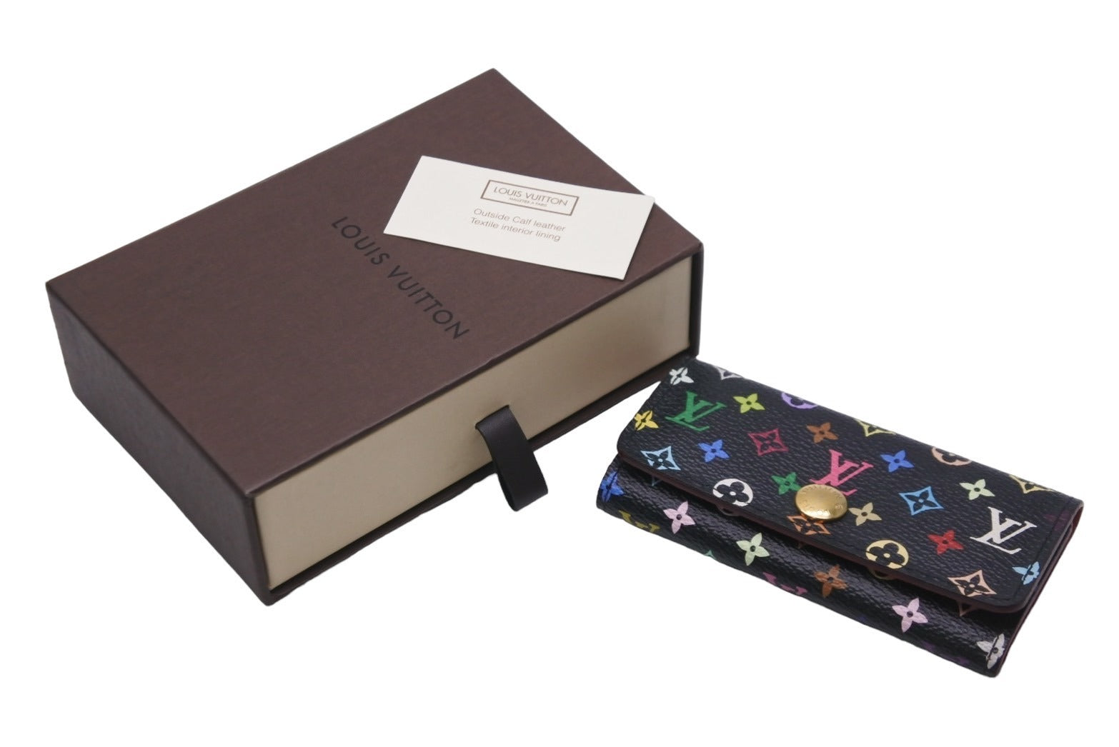 モノグラム – タグ 