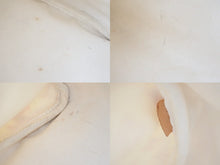 Load image into Gallery viewer, LOUIS VUITTON ルイヴィトン ハンドバッグ 2008 M95751 スピーディ30 モノグラム ウォーターカラー ゴールド金具 良品 中古 55971