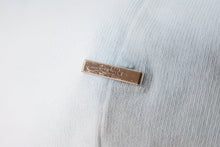 画像をギャラリービューアに読み込む, LOUIS VUITTON ルイヴィトン インサイドアウト 半袖Ｔシャツ トップス ブルー RM211 NPL HKY83W サイズXXXL 良品 中古 56012