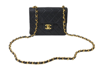 CHANEL – ページ 2 – Casanova Vintage