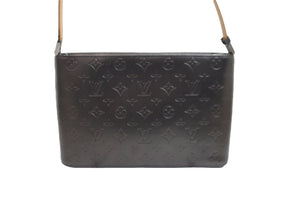 極美品 LOUIS VUITTON ルイヴィトン アルストン ショルダーバッグ