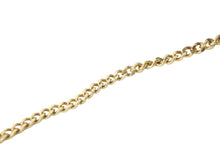 画像をギャラリービューアに読み込む, LOUIS VUITTON ルイヴィトン ハンドバッグ モノグラムイディール ミニ ポシェット アクセソワール M62999 美品 中古 56076